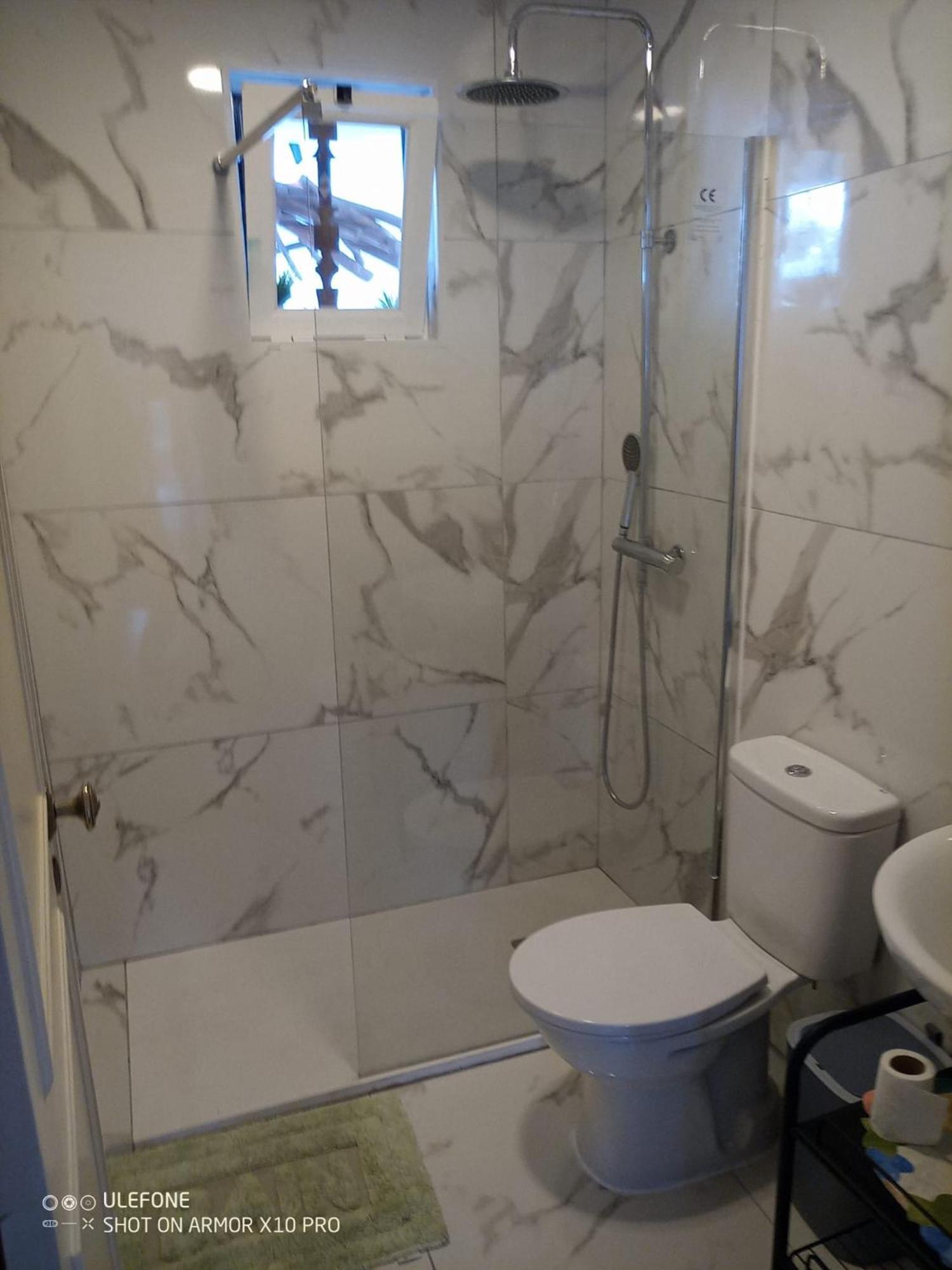 5Th Element Beach House Caparica Кошта-да-Капарика Экстерьер фото