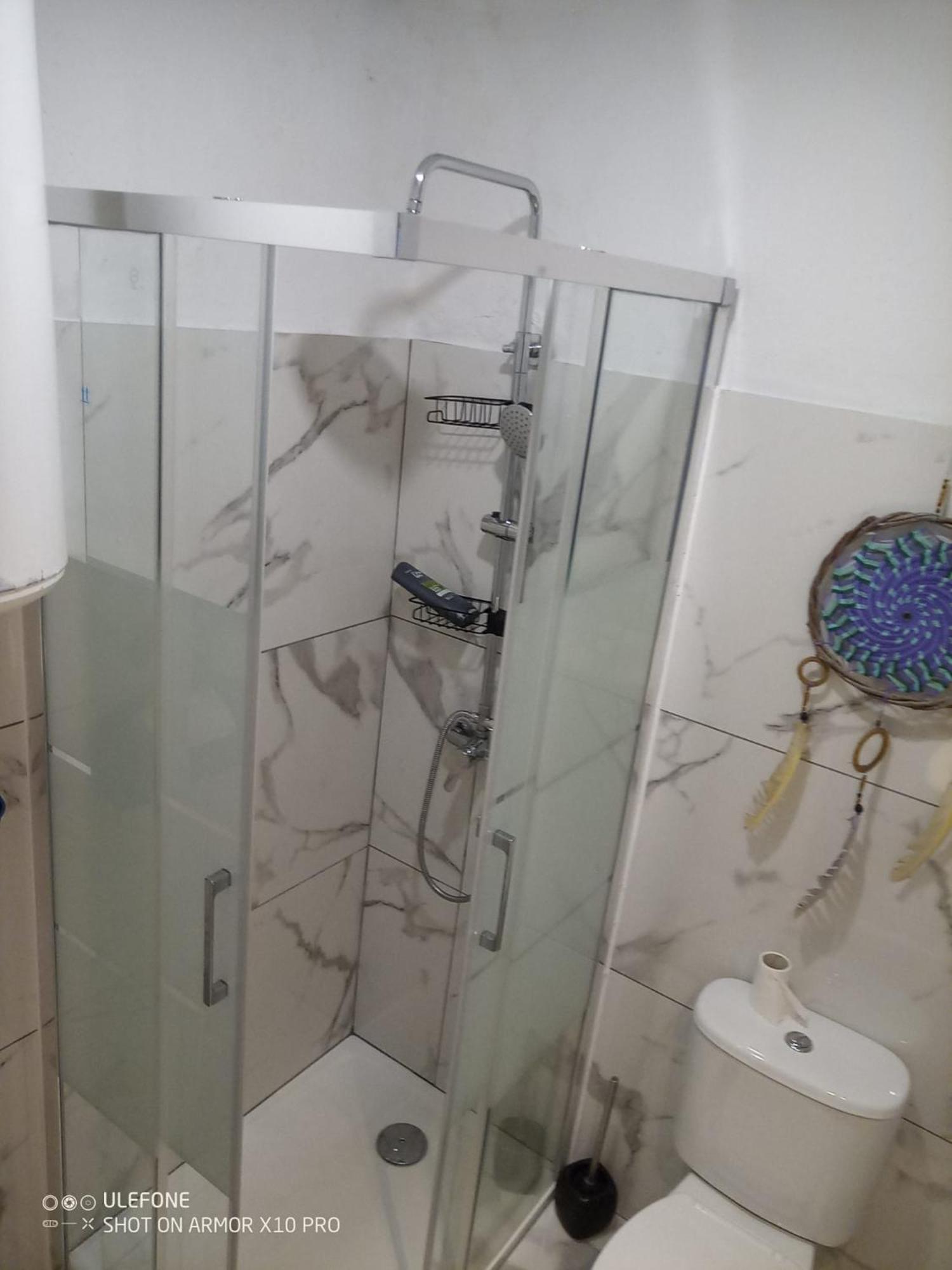 5Th Element Beach House Caparica Кошта-да-Капарика Экстерьер фото